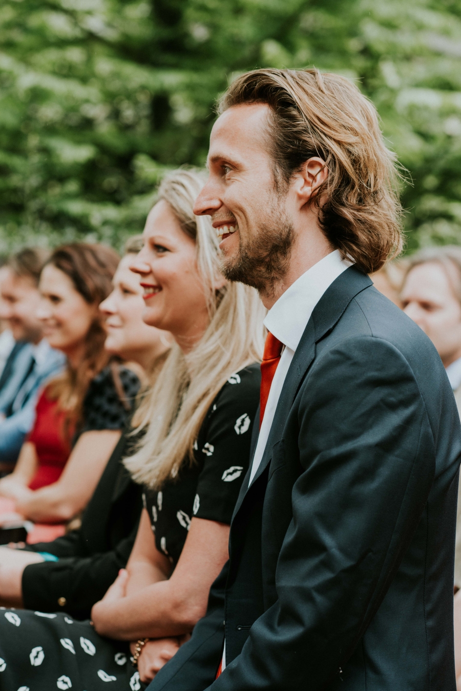 FIH Fotografie » Lisa & Rick